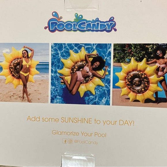 Any inflatable your choice for $20 - Picture 13 of 16